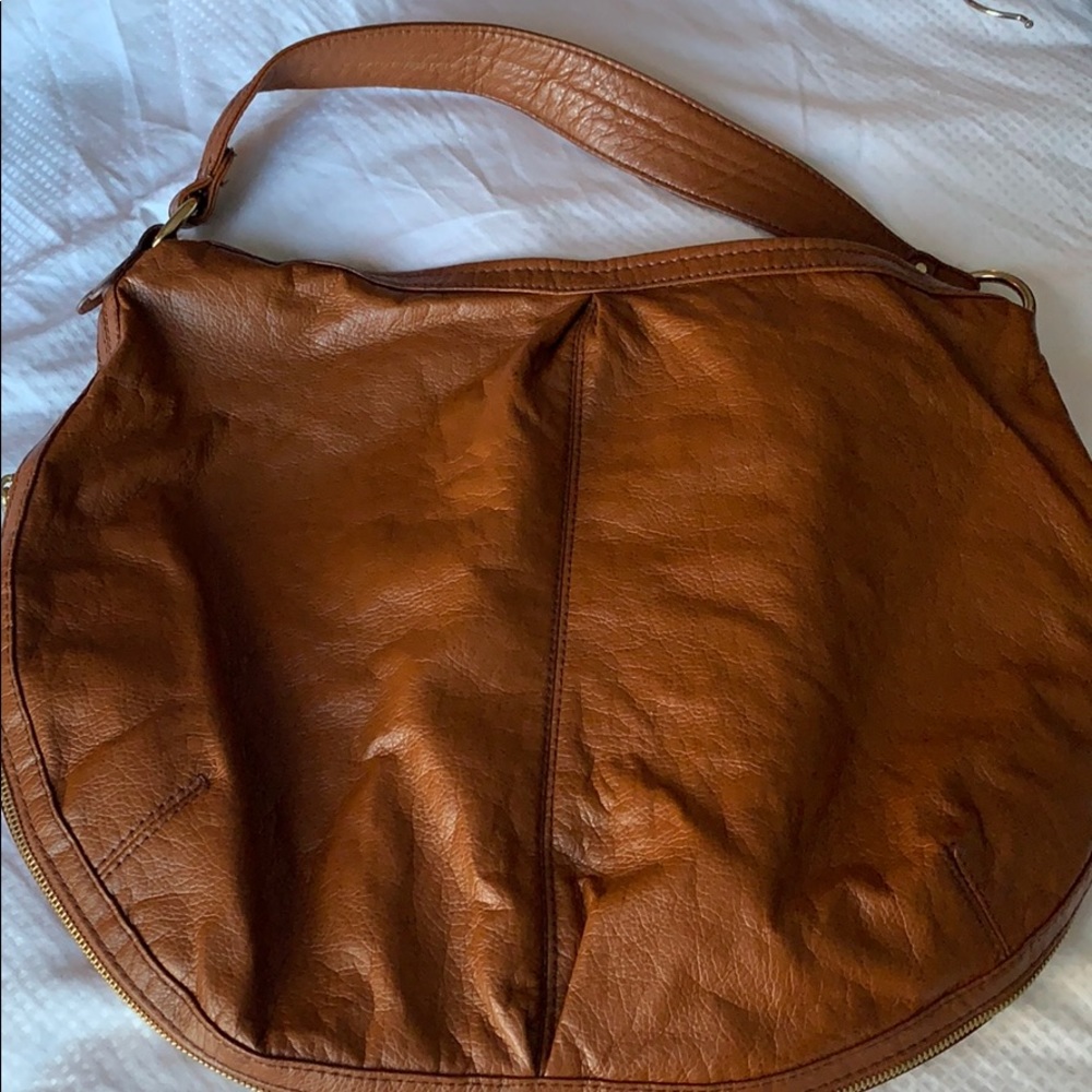 H&M Handbag